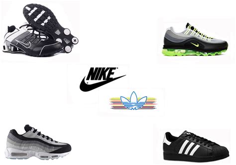 wholesale nike and adidas shoes|Adidas wholesale outlet.